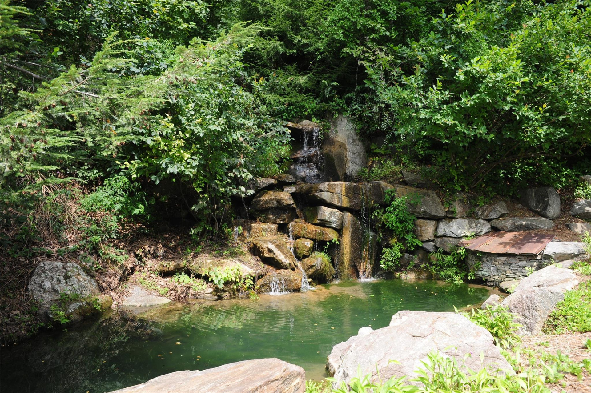 132 Ironwood Lane ##C17/C18 - Photo 17