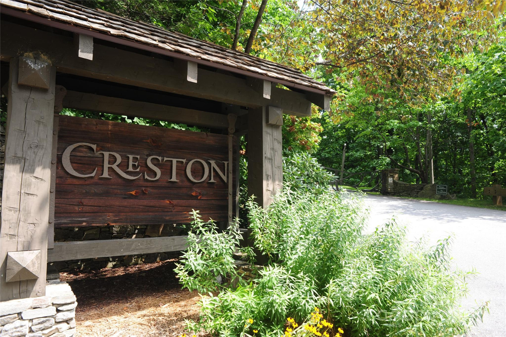 132 Ironwood Lane ##C17/C18 - Photo 18