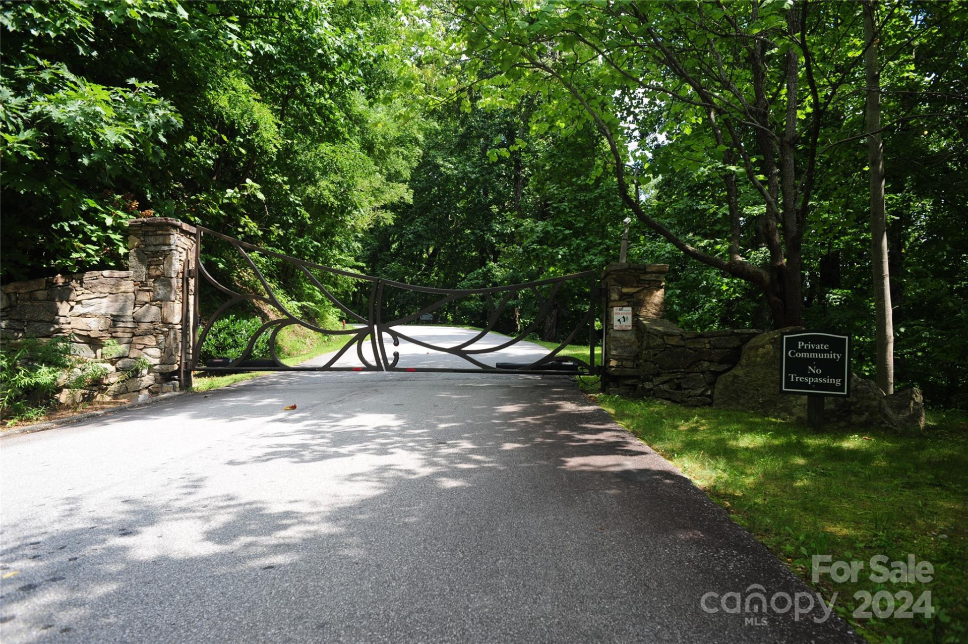 132 Ironwood Lane ##C17/C18 - Photo 19