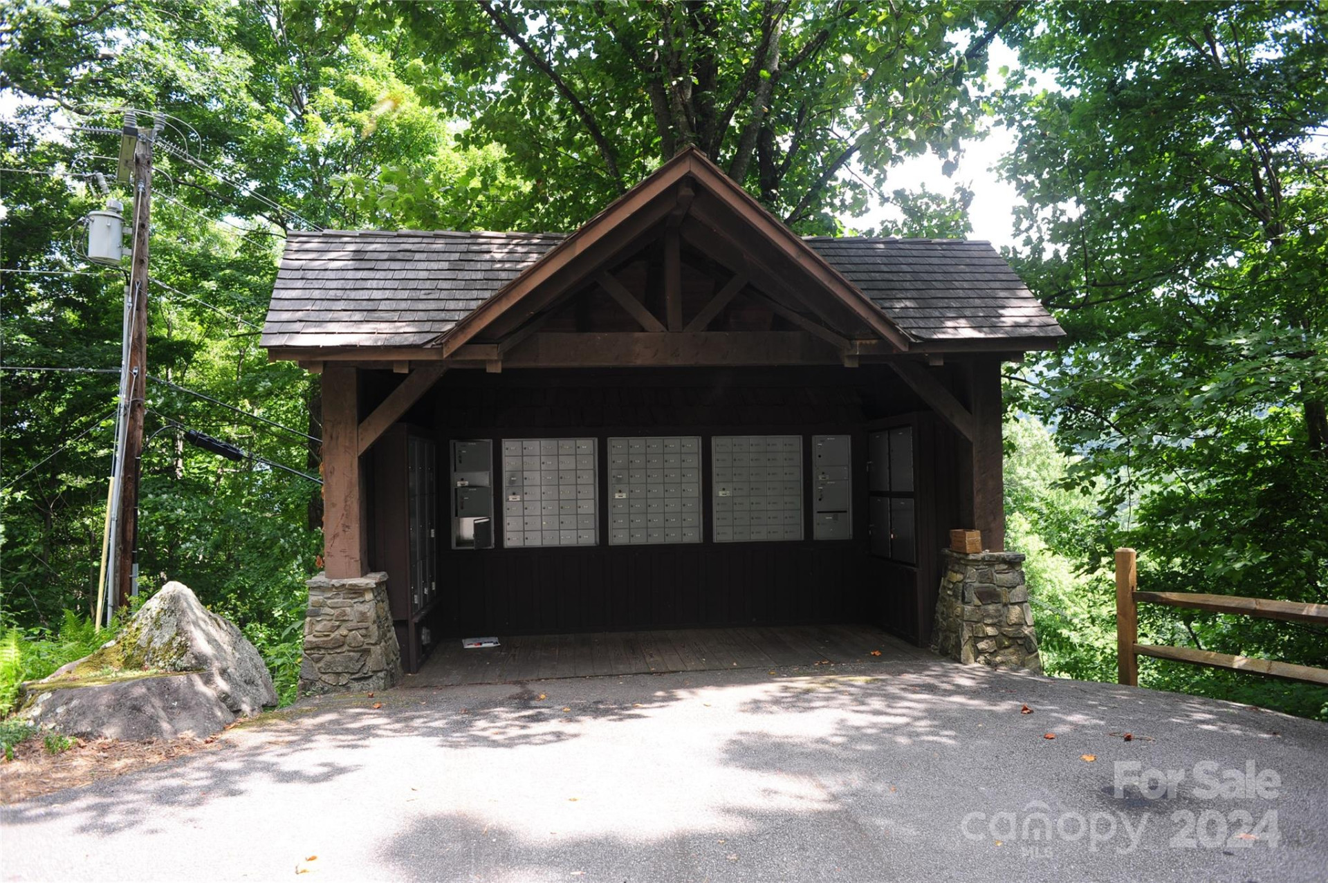 132 Ironwood Lane ##C17/C18 - Photo 20