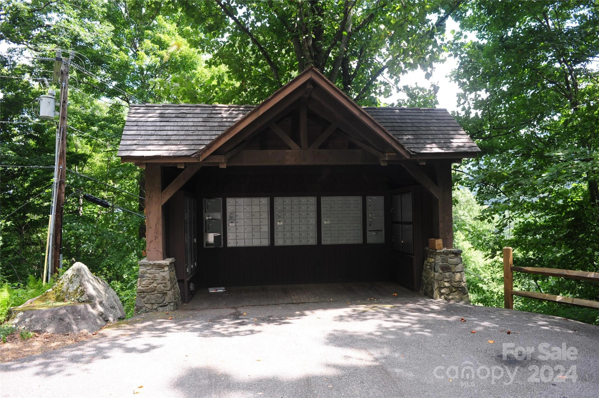 132 Ironwood Lane ##C17/C18 - Photo 20