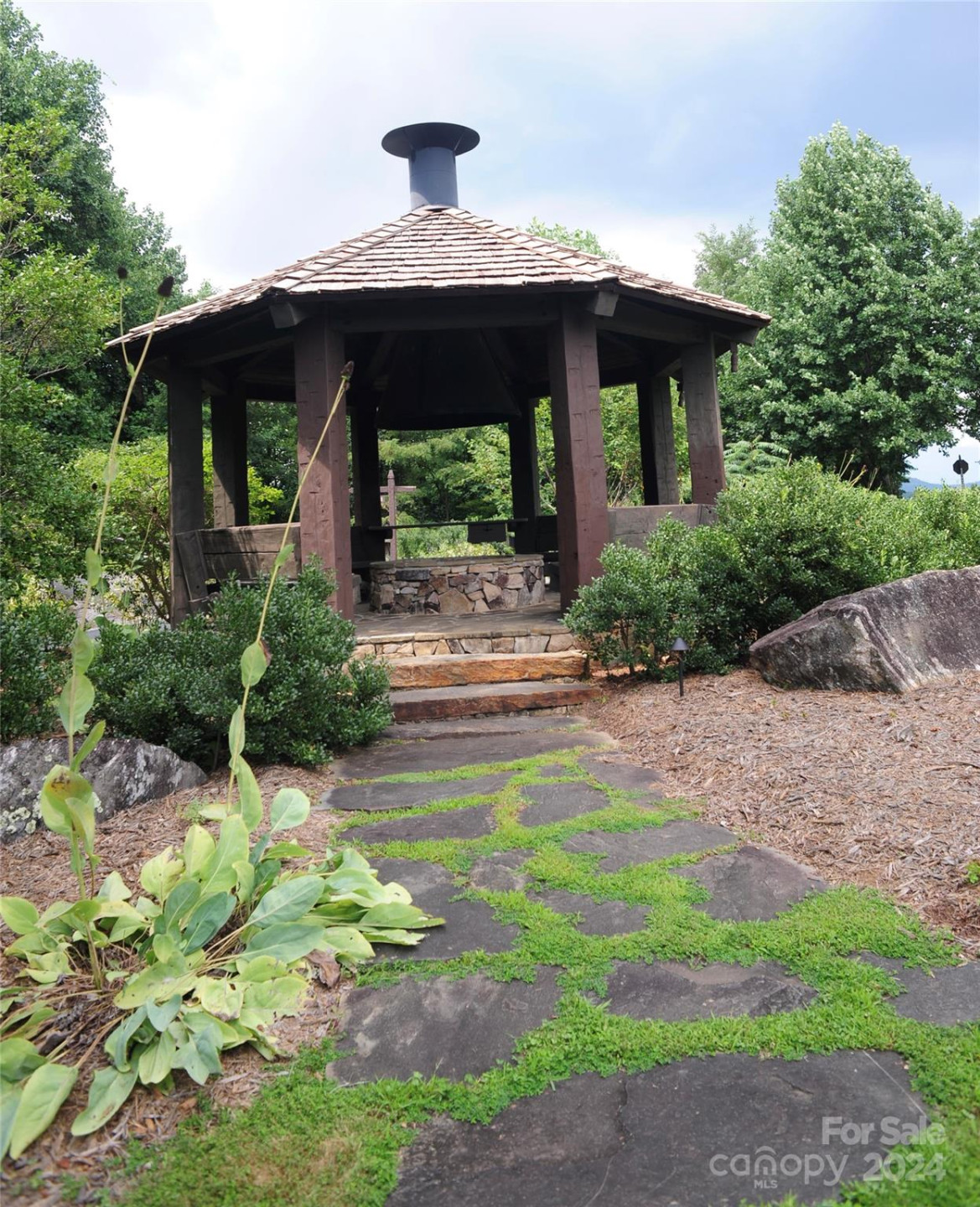 132 Ironwood Lane ##C17/C18 - Photo 21