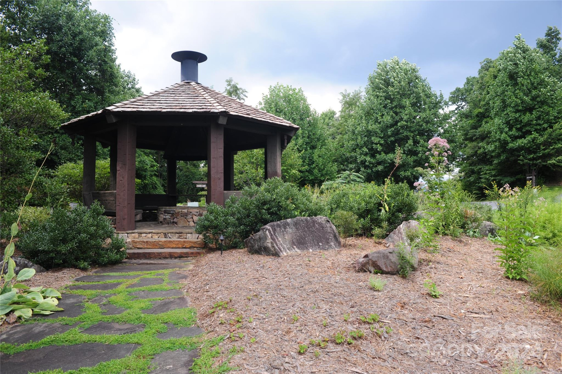 132 Ironwood Lane ##C17/C18 - Photo 22