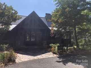 132 Ironwood Lane ##C17/C18 - Photo 23