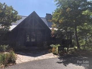 132 Ironwood Lane ##C17/C18 - Photo 23