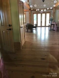 132 Ironwood Lane ##C17/C18 - Photo 24