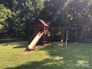 132 Ironwood Lane ##C17/C18 - Photo 25