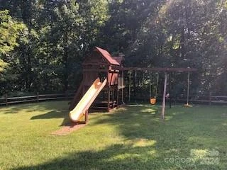 132 Ironwood Lane ##C17/C18 - Photo 25