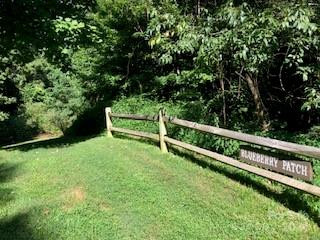 132 Ironwood Lane ##C17/C18 - Photo 26