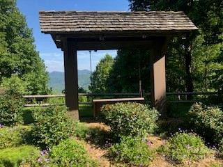 132 Ironwood Lane ##C17/C18 - Photo 27