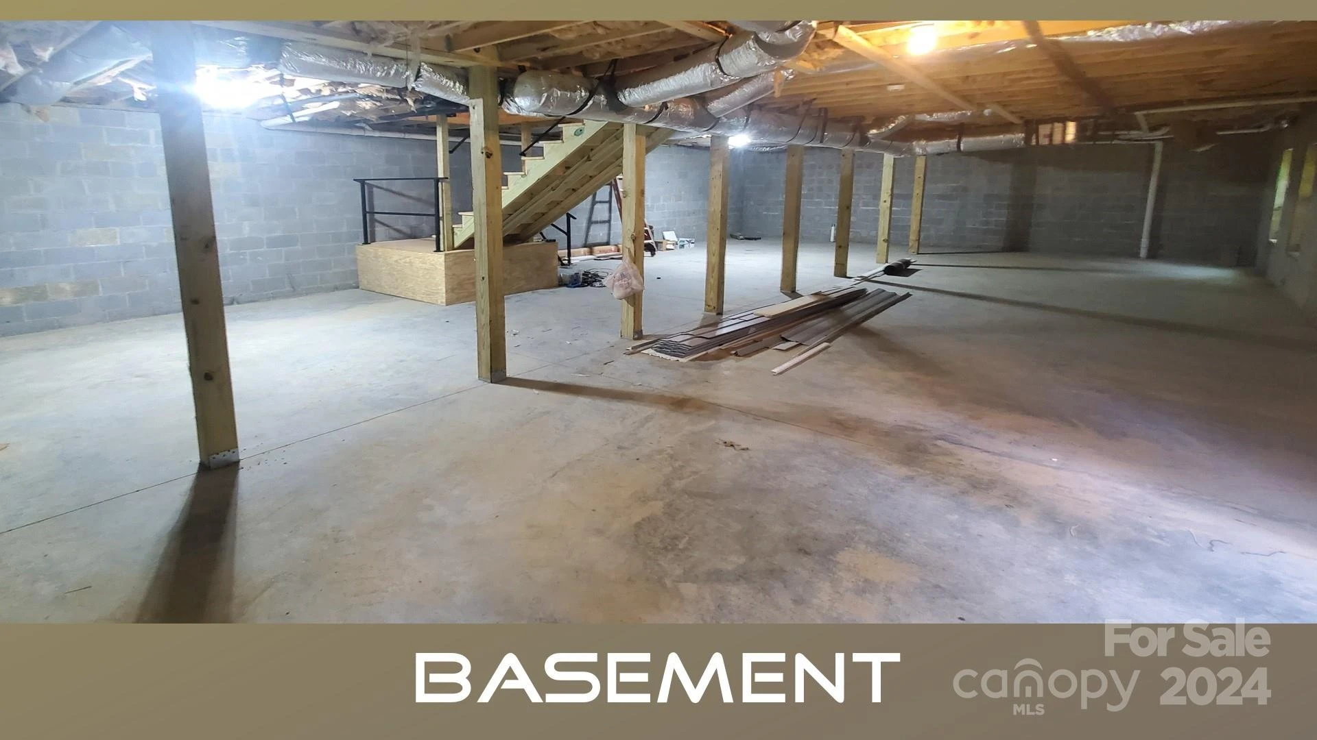 38 Enochs Way - Photo 11
