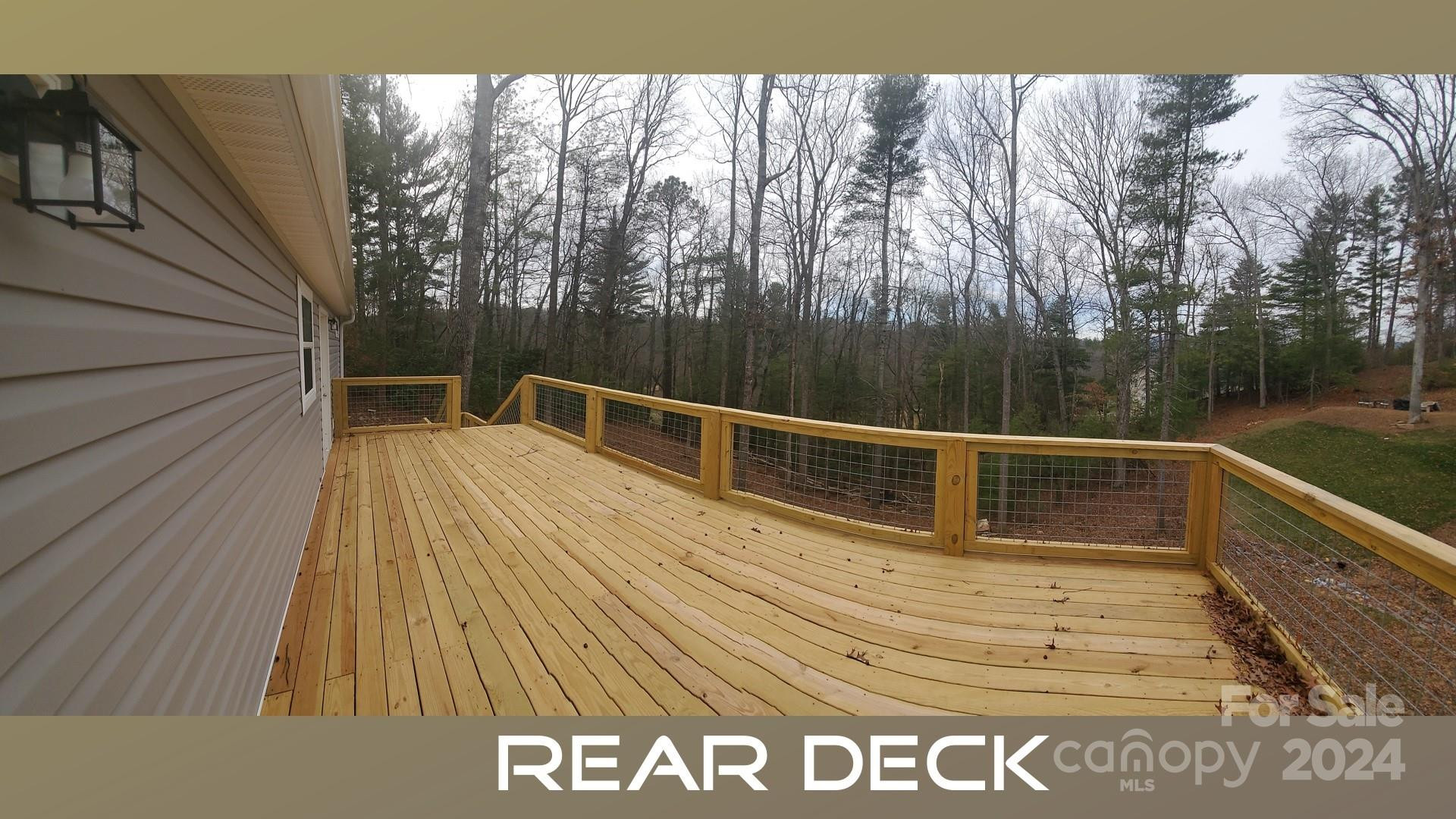 38 Enochs Way - Photo 12