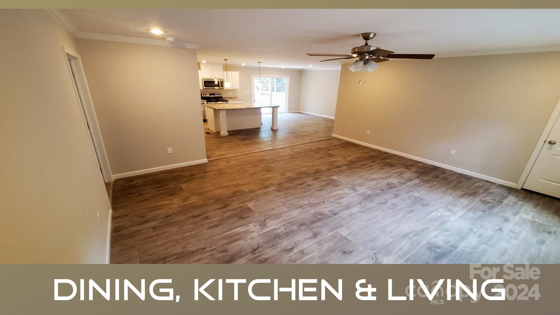 38 Enochs Way - Photo 4