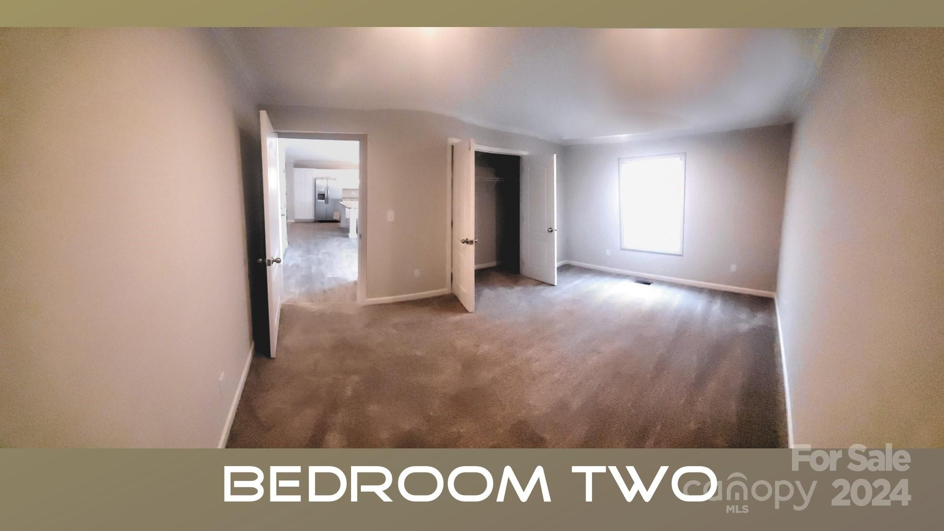 38 Enochs Way - Photo 6