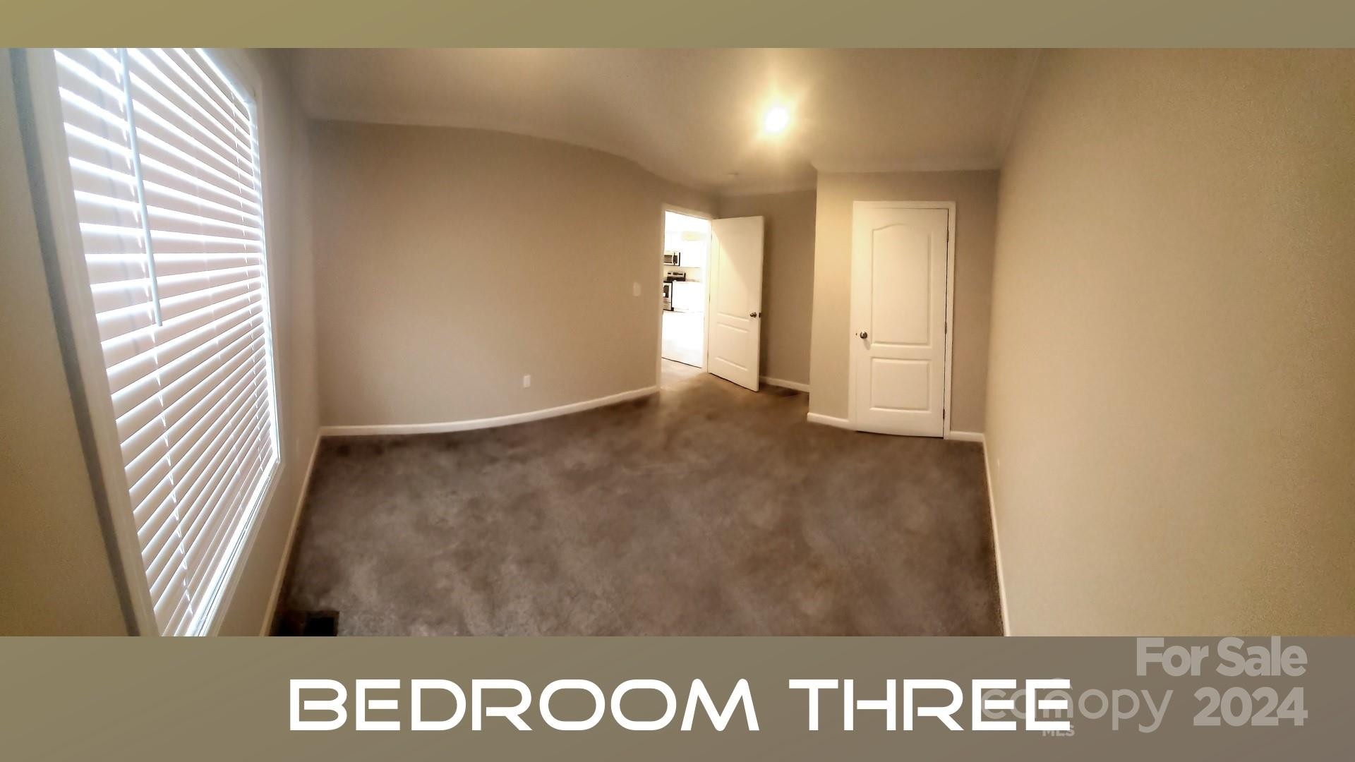 38 Enochs Way - Photo 7