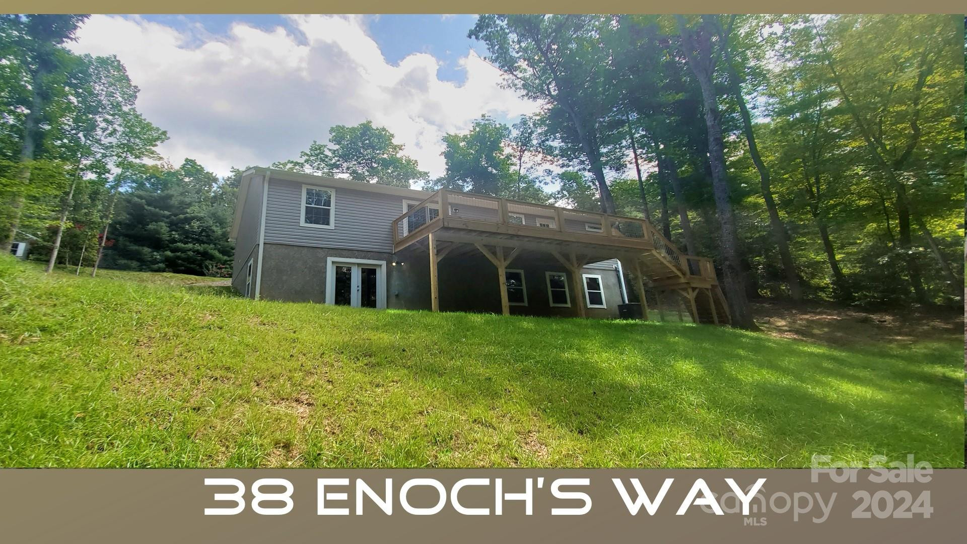 38 Enochs Way - Photo 10