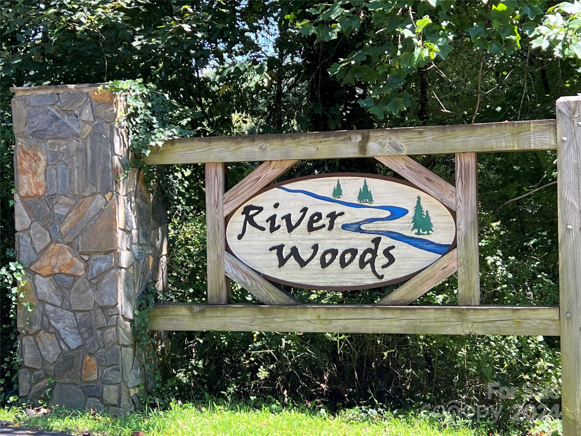 17 Harleys Cove Road #17