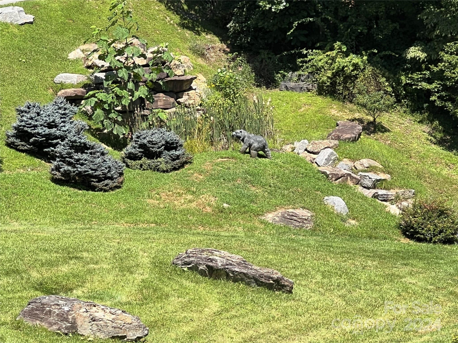 17 Harleys Cove Road #17 - Photo 11