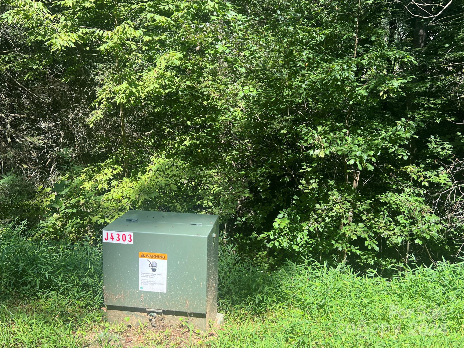 17 Harleys Cove Road #17 - Photo 6