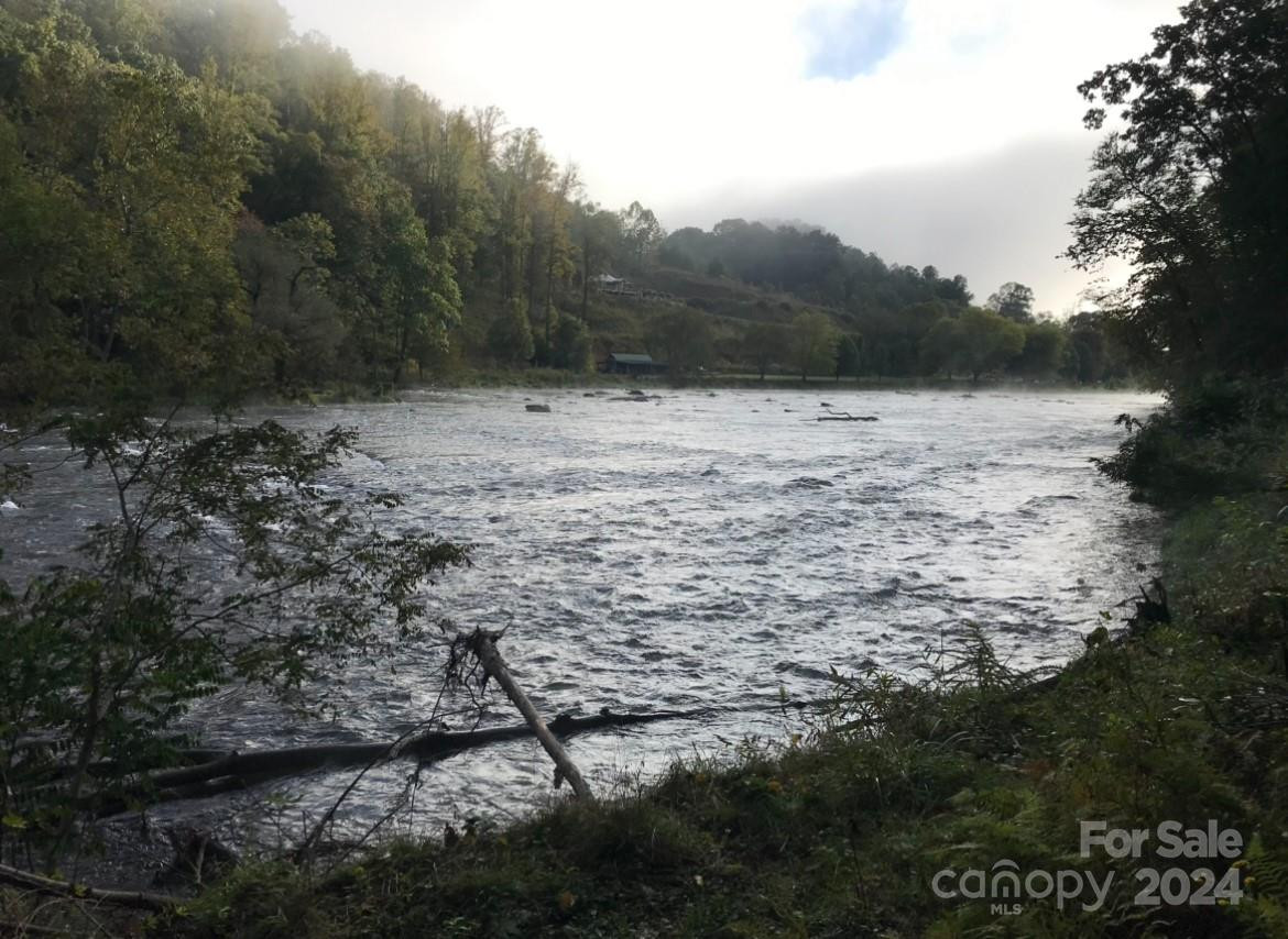 17 Harleys Cove Road #17 - Photo 7