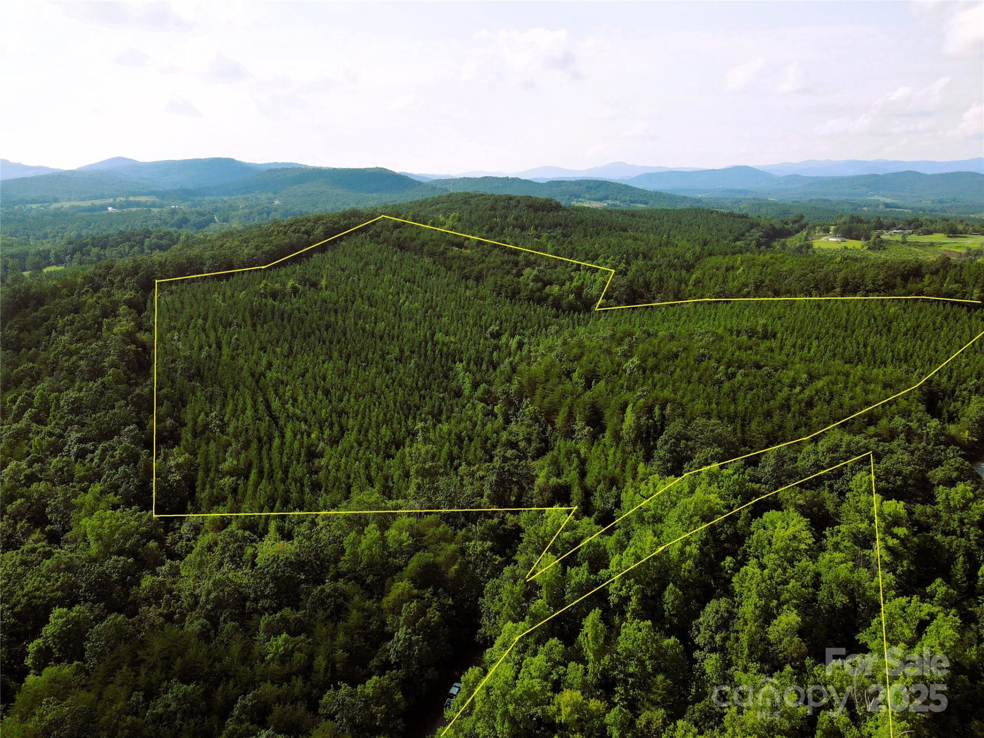 0 Irvin Road - Photo 13