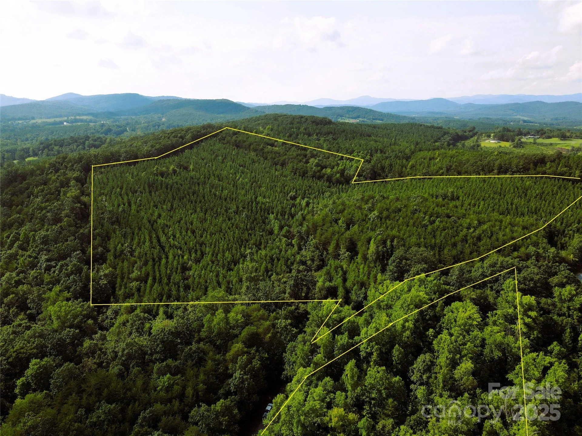 0 Irvin Road - Photo 13