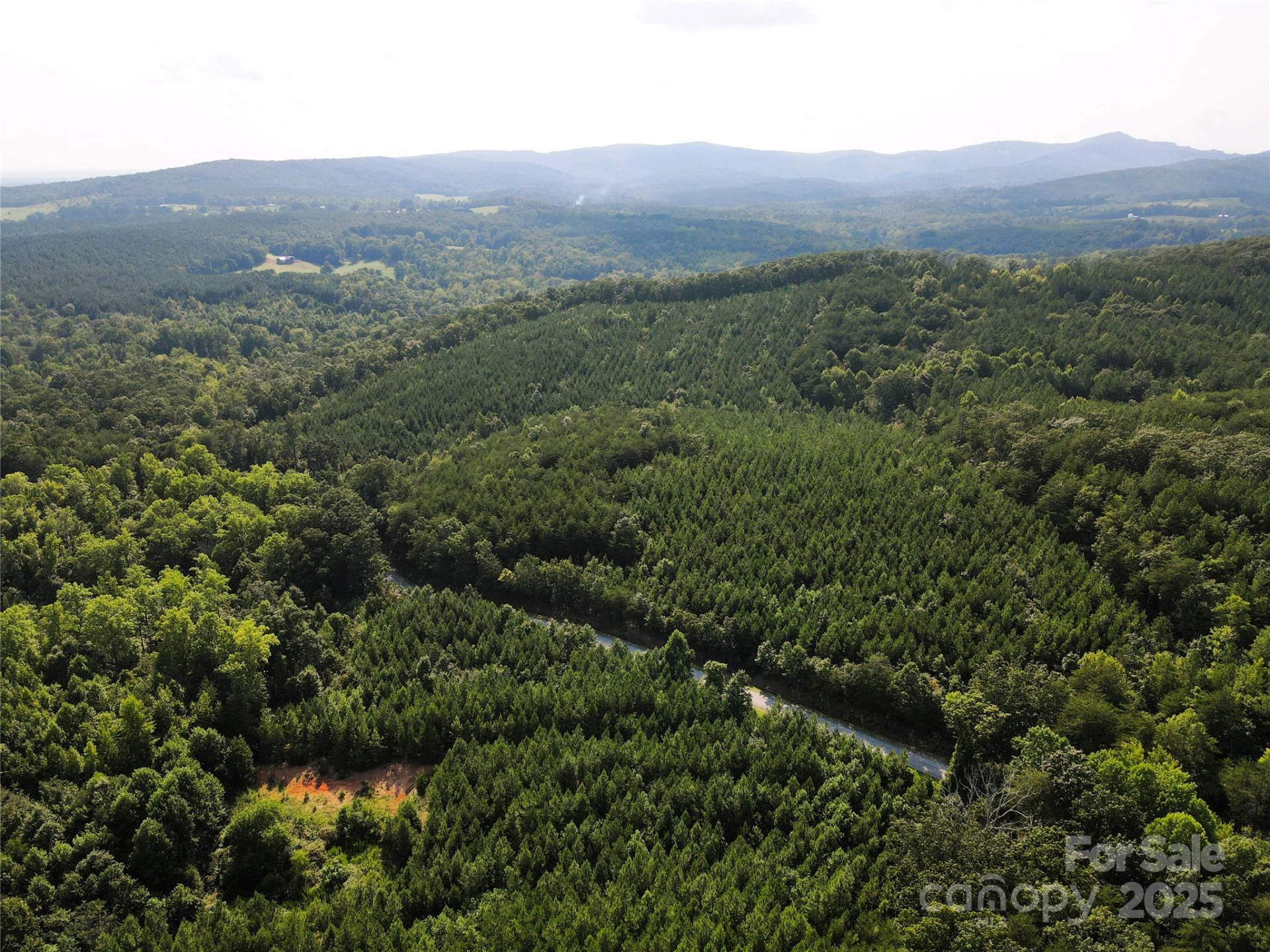 0 Irvin Road - Photo 15