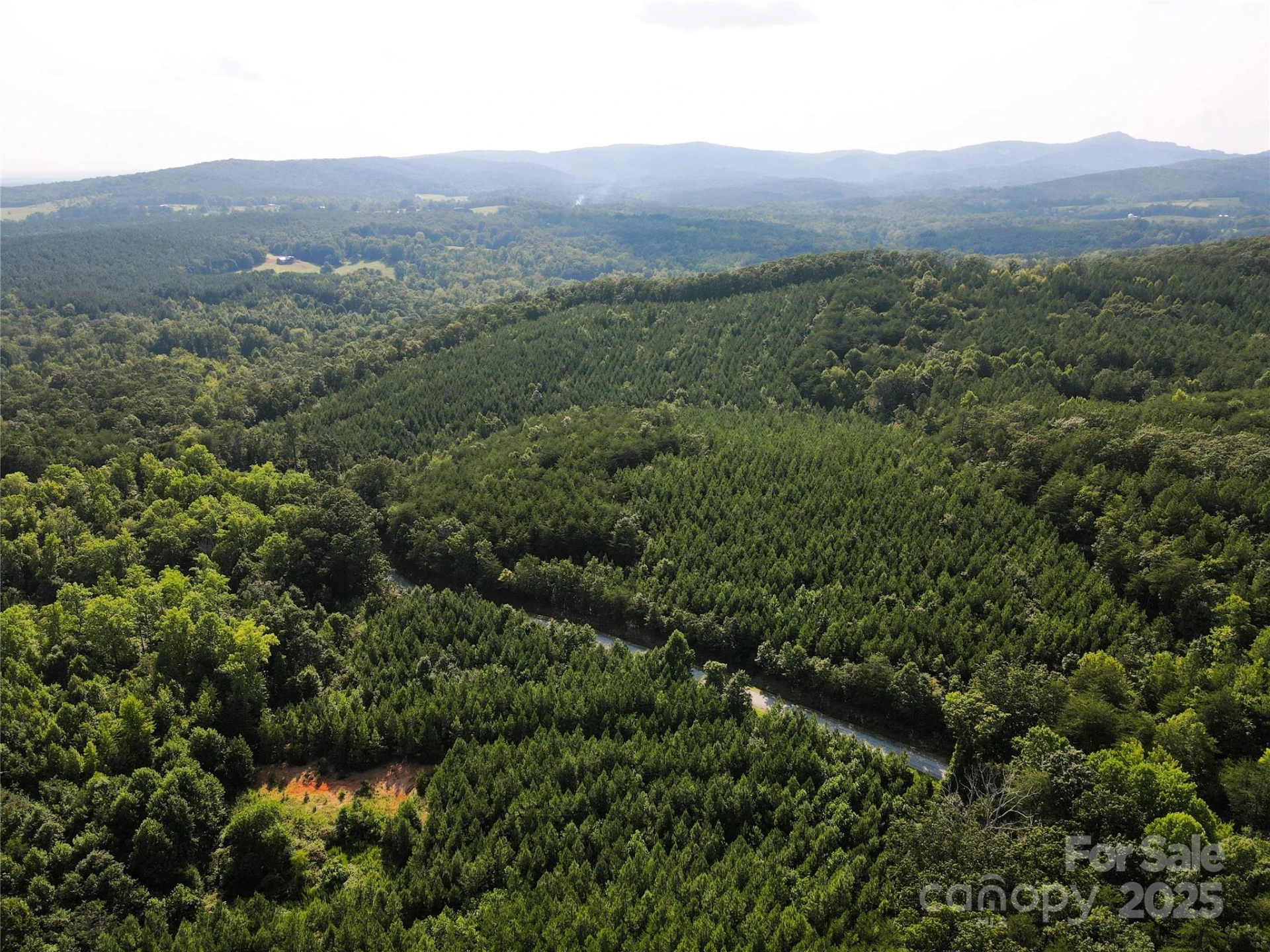 0 Irvin Road - Photo 15