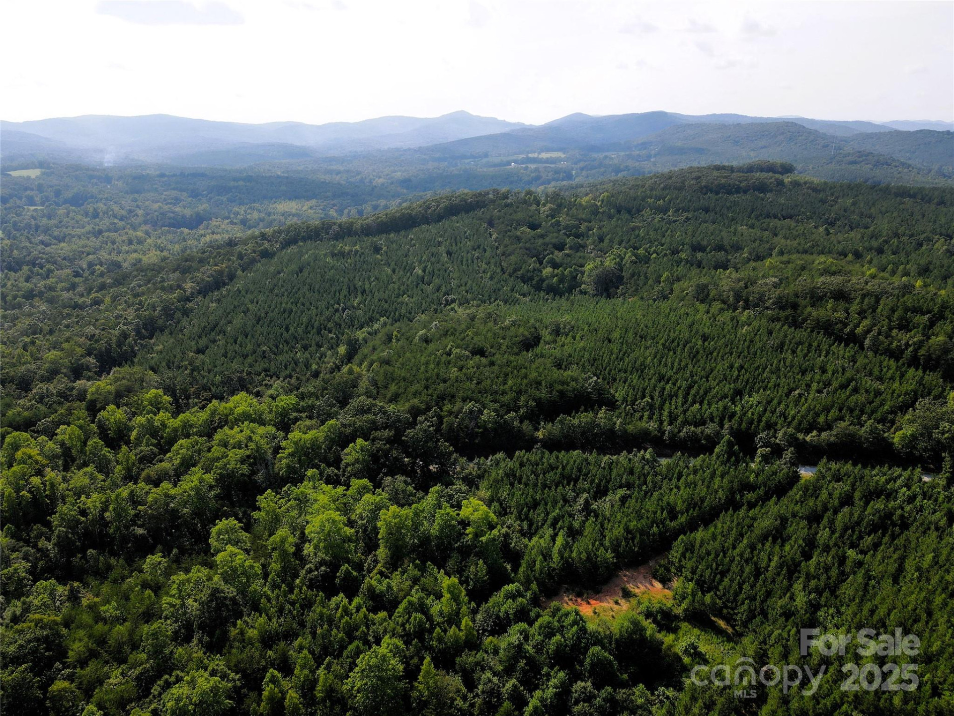 0 Irvin Road - Photo 20