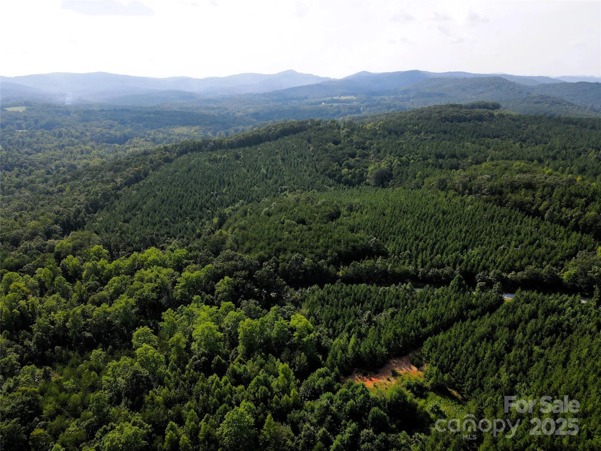 0 Irvin Road - Photo 20