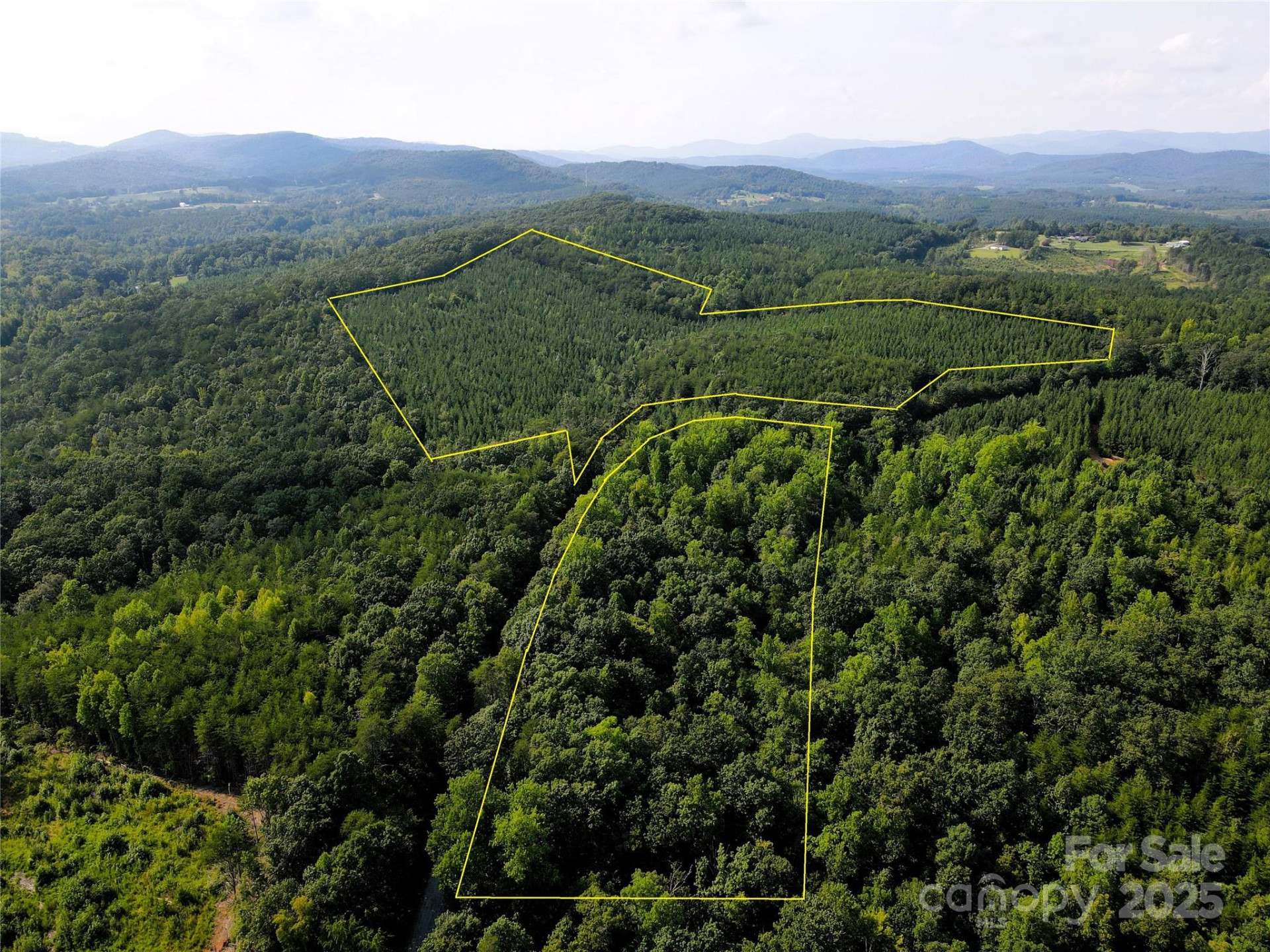 0 Irvin Road - Photo 3