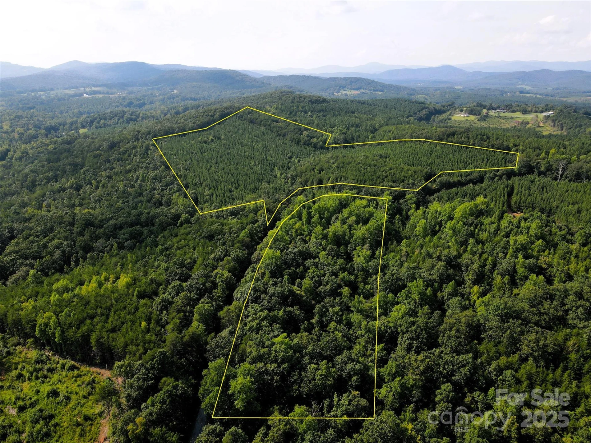 0 Irvin Road - Photo 3