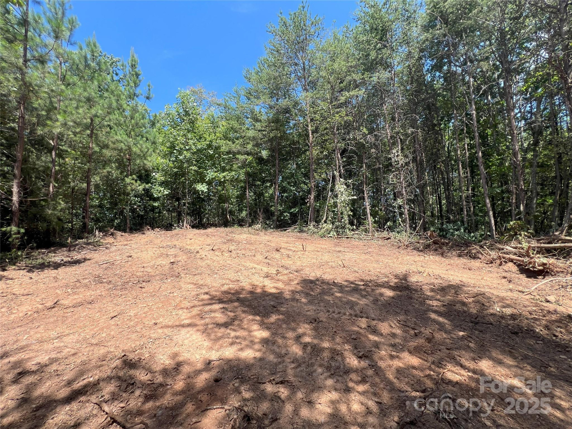 0 Irvin Road - Photo 21
