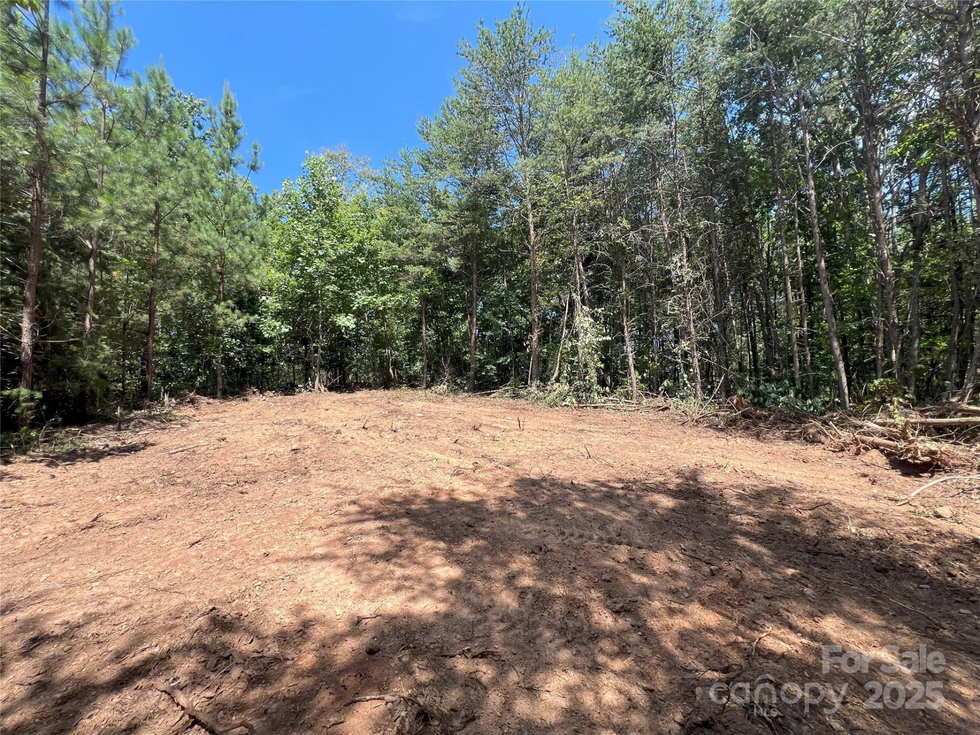 0 Irvin Road - Photo 21