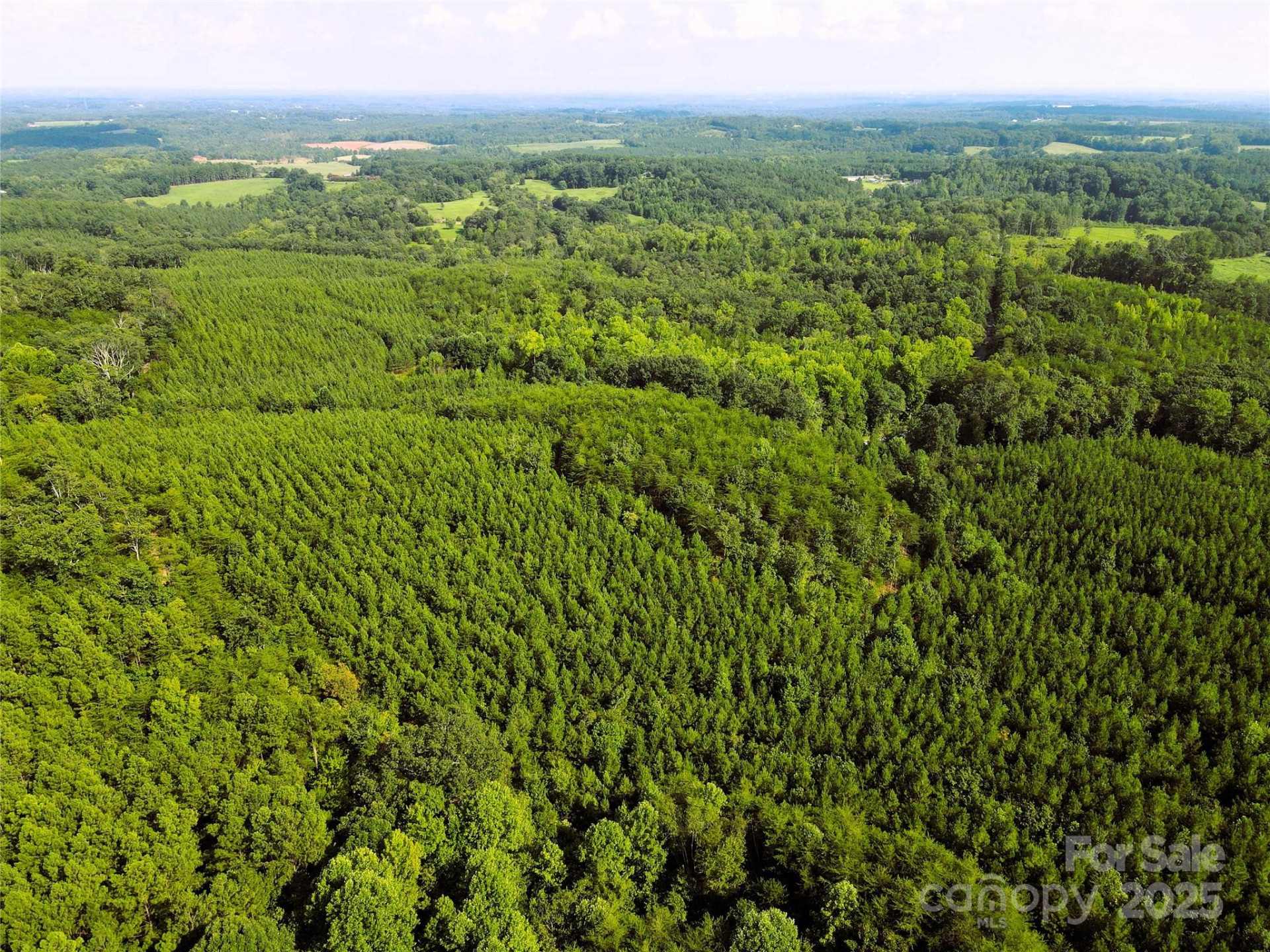 0 Irvin Road - Photo 23