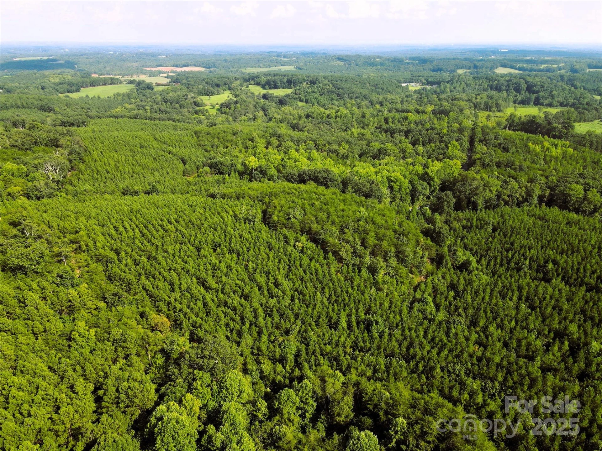 0 Irvin Road - Photo 23