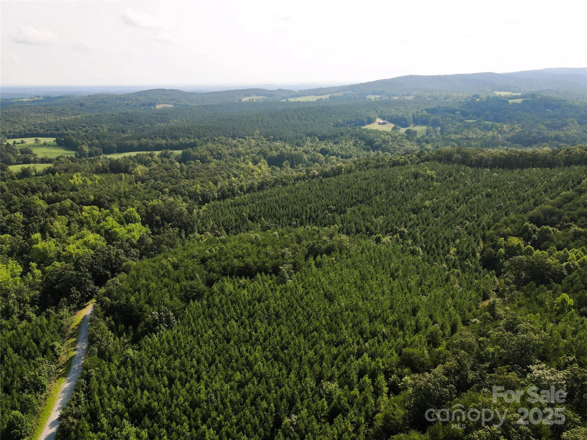 0 Irvin Road - Photo 24