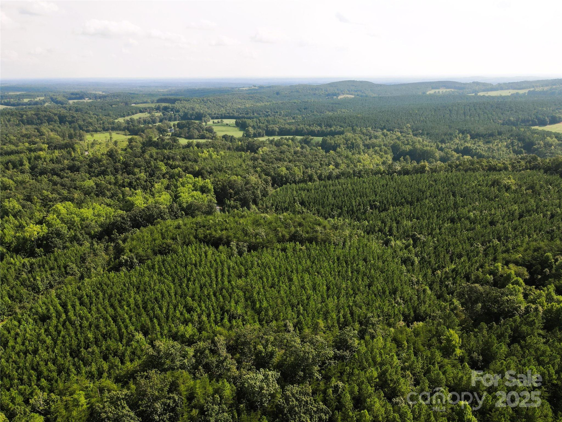 0 Irvin Road - Photo 25