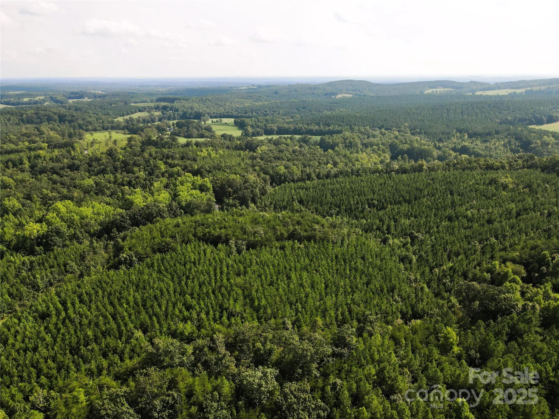 0 Irvin Road - Photo 25