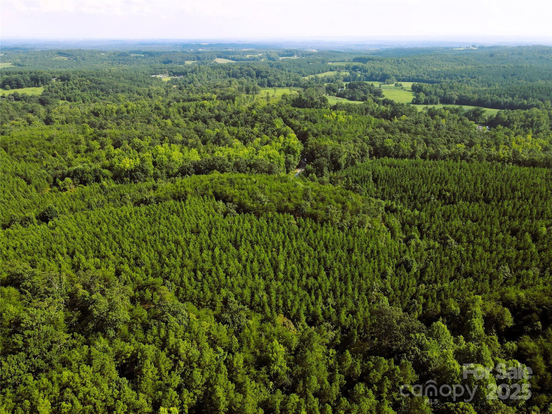 0 Irvin Road - Photo 26