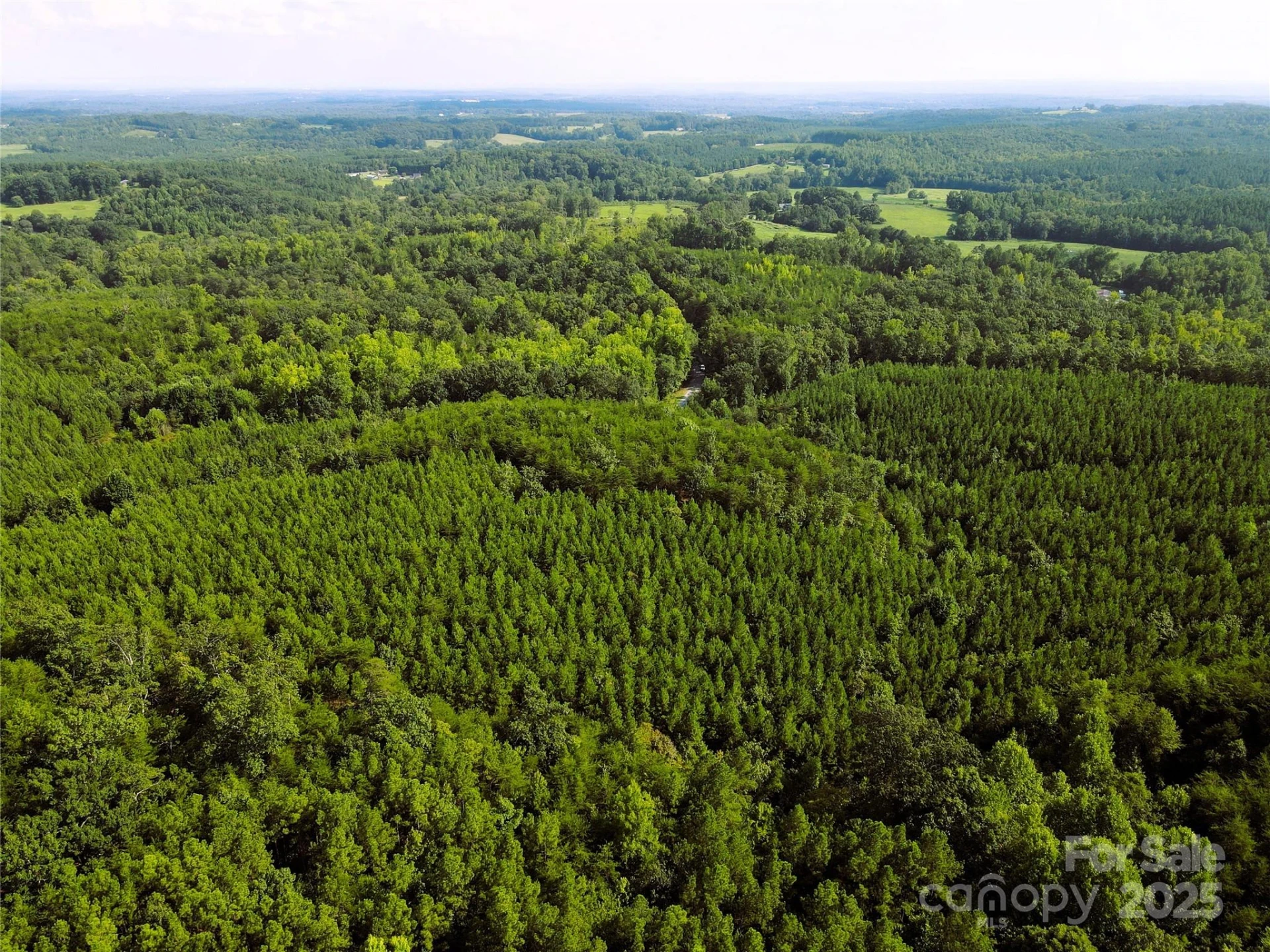 0 Irvin Road - Photo 26