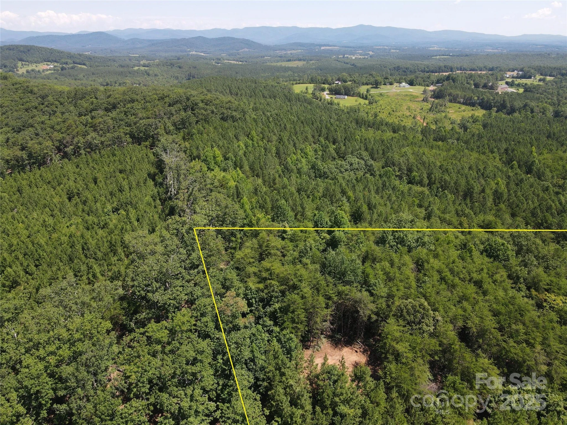 0 Irvin Road - Photo 27