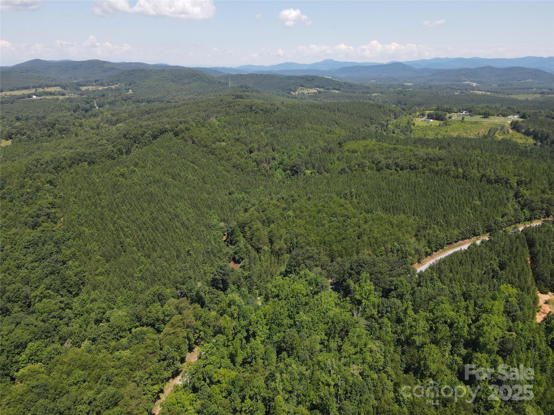 0 Irvin Road - Photo 28