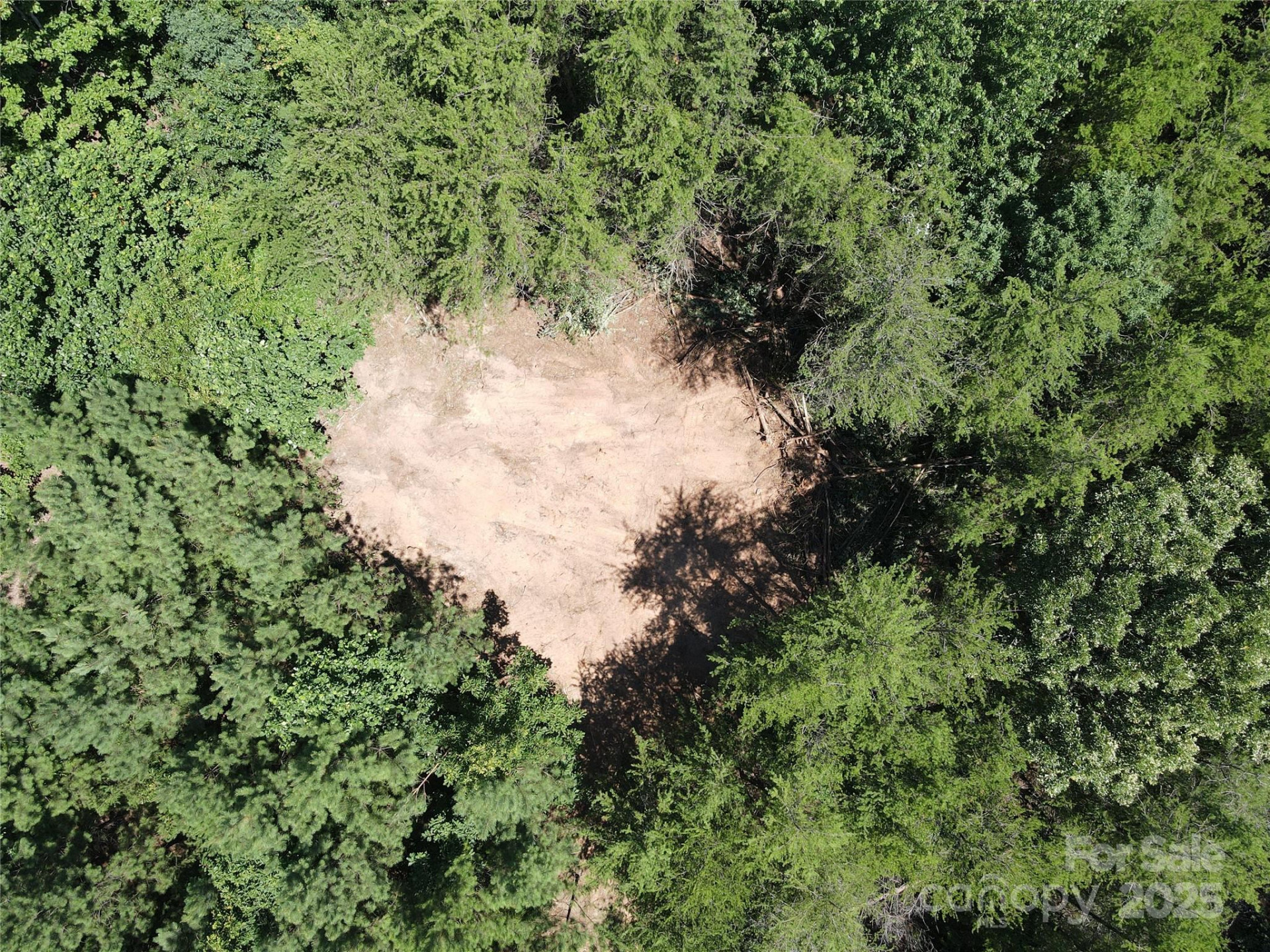 0 Irvin Road - Photo 5