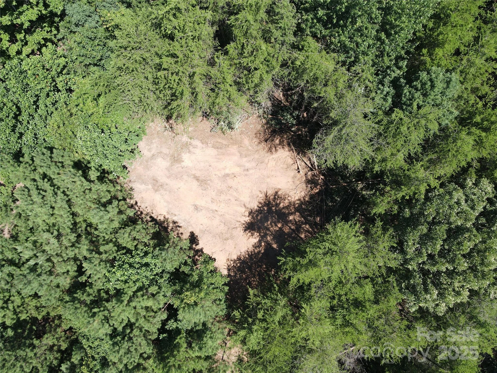 0 Irvin Road - Photo 5