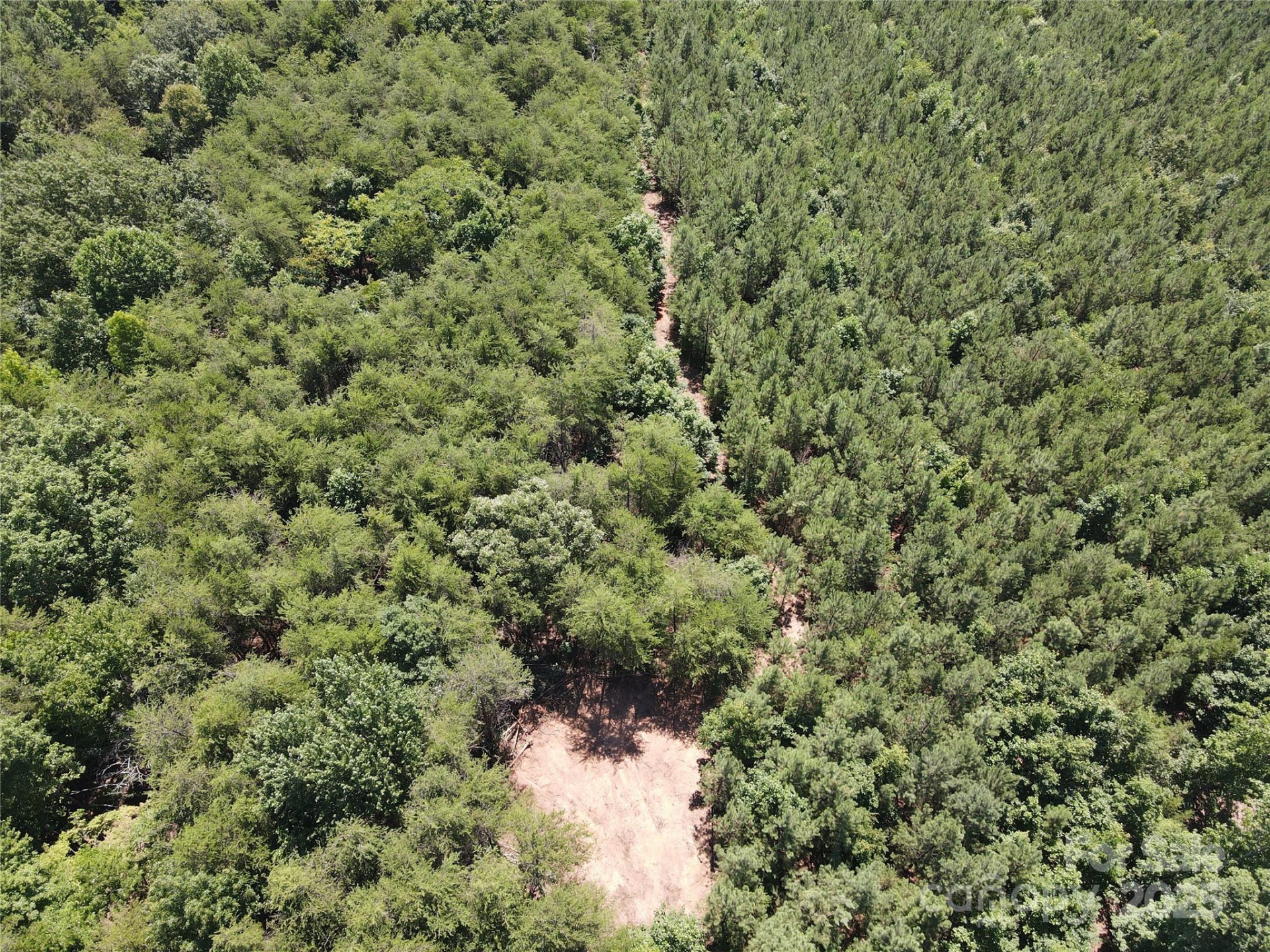0 Irvin Road - Photo 6
