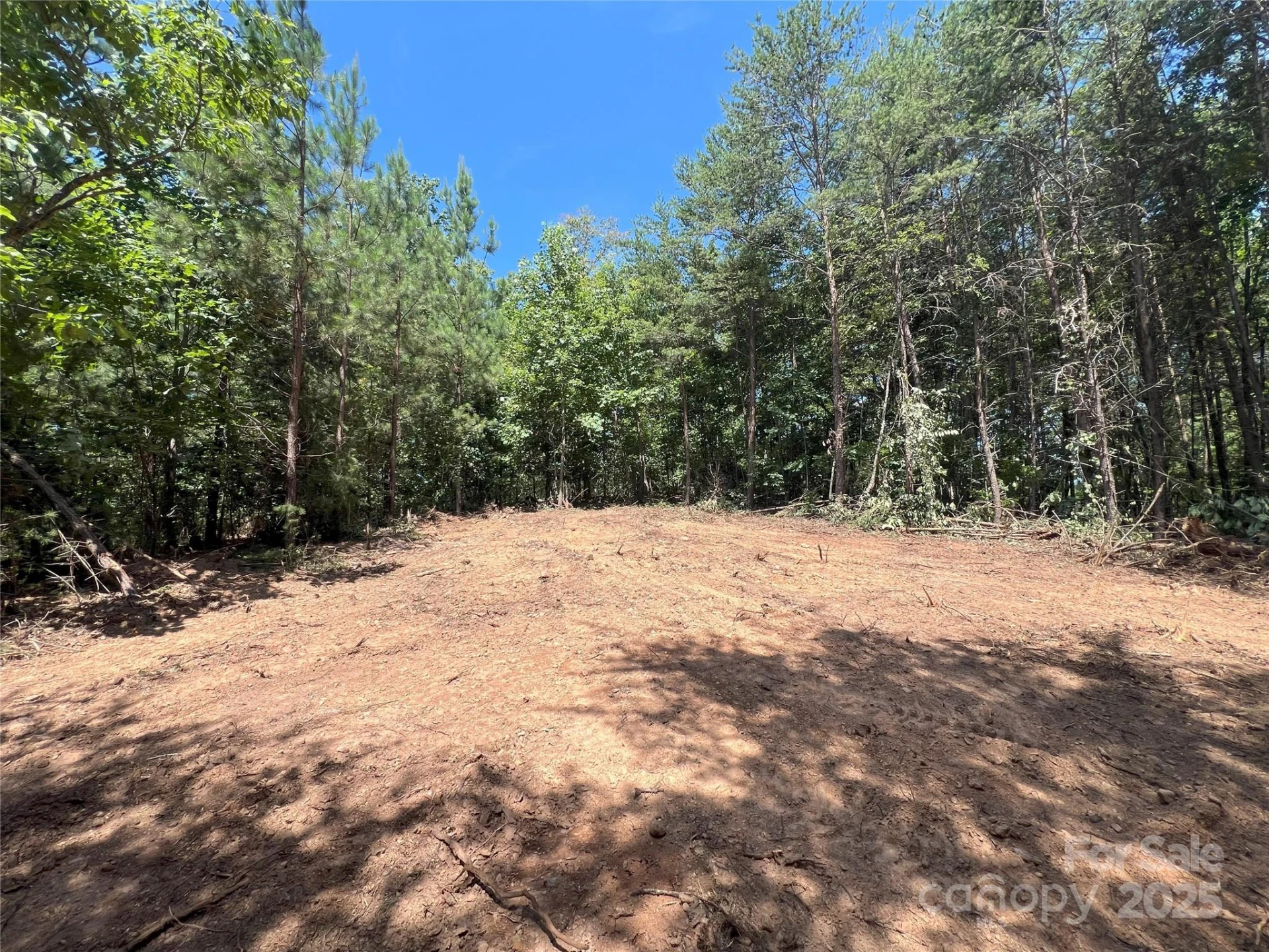 0 Irvin Road - Photo 7
