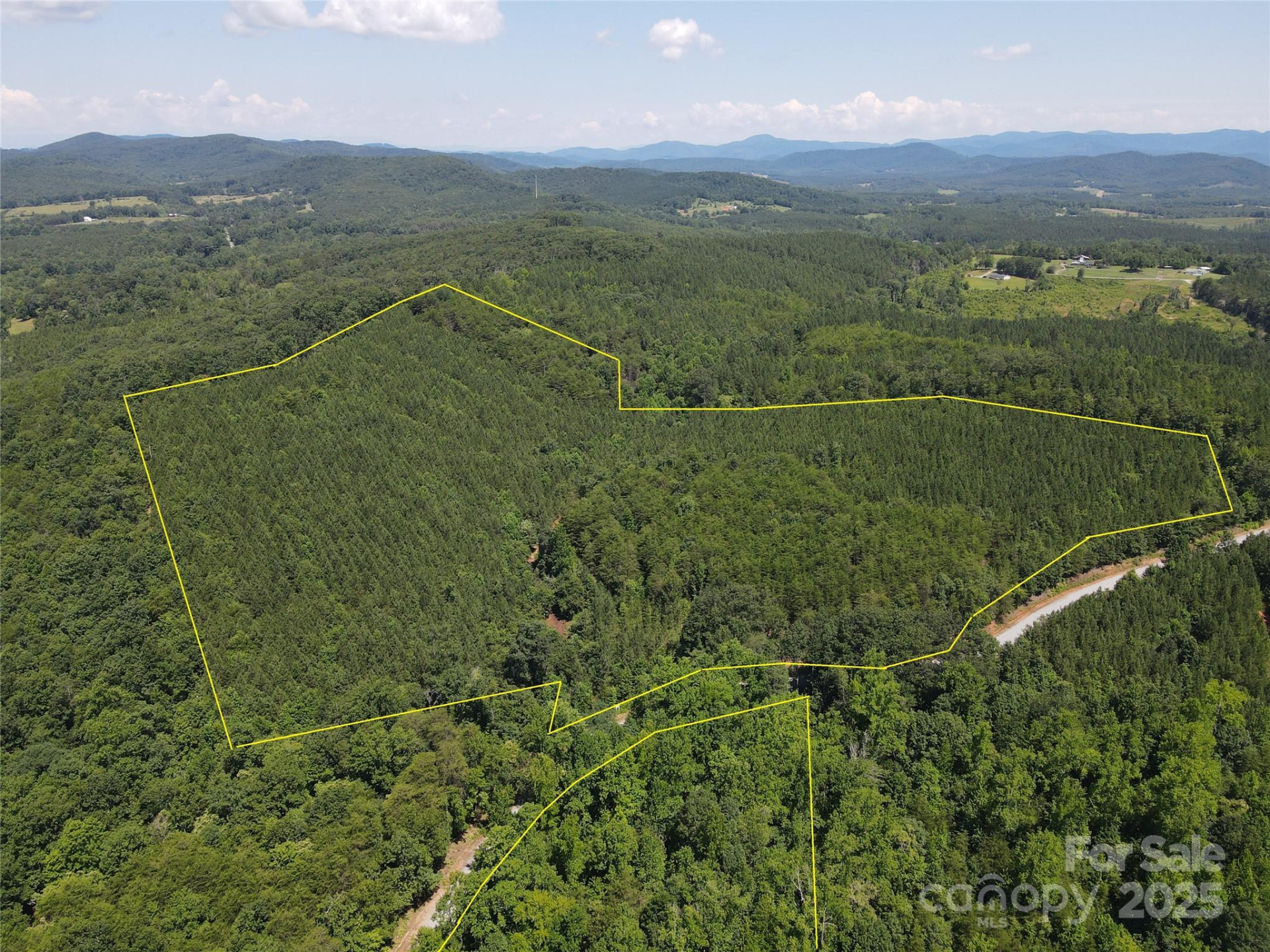 0 Irvin Road - Photo 9