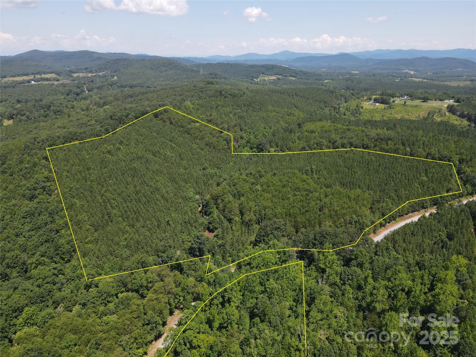 0 Irvin Road - Photo 9