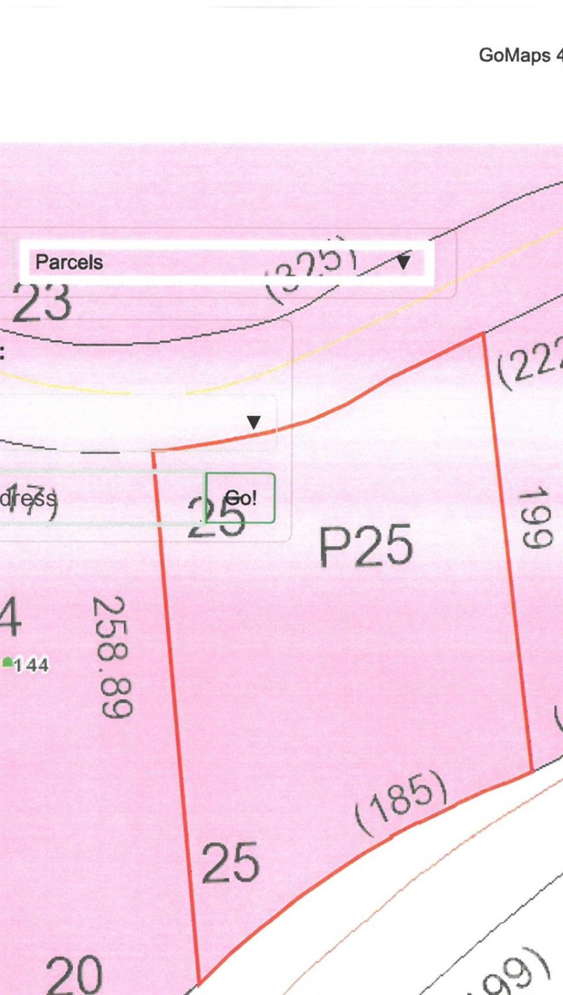 000 BERRY CREEK Drive - Photo 2